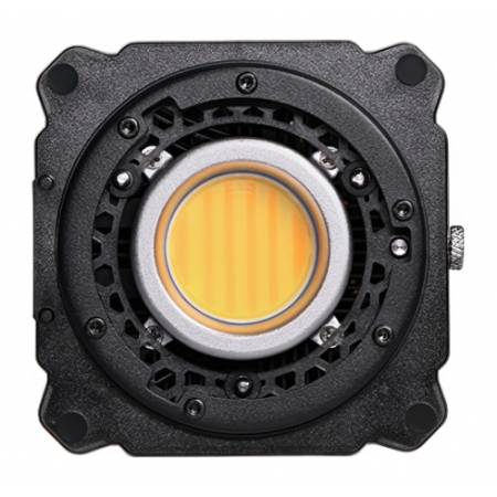 Yongnuo YN150 Kit - zestaw, lampa LED COB, Bi-Color